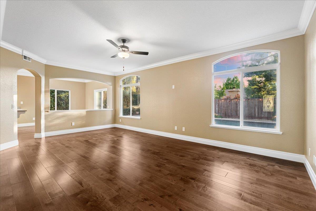 5351 Erickson Drive