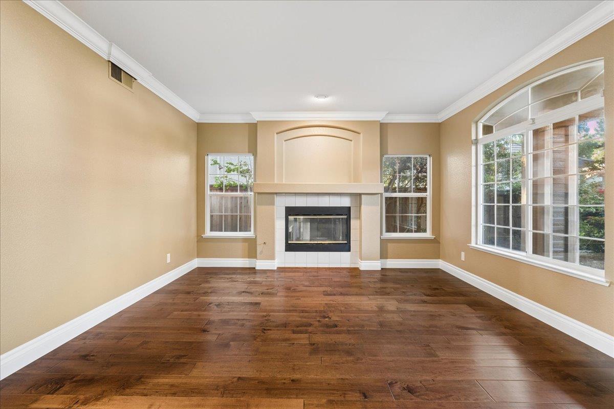 5351 Erickson Drive