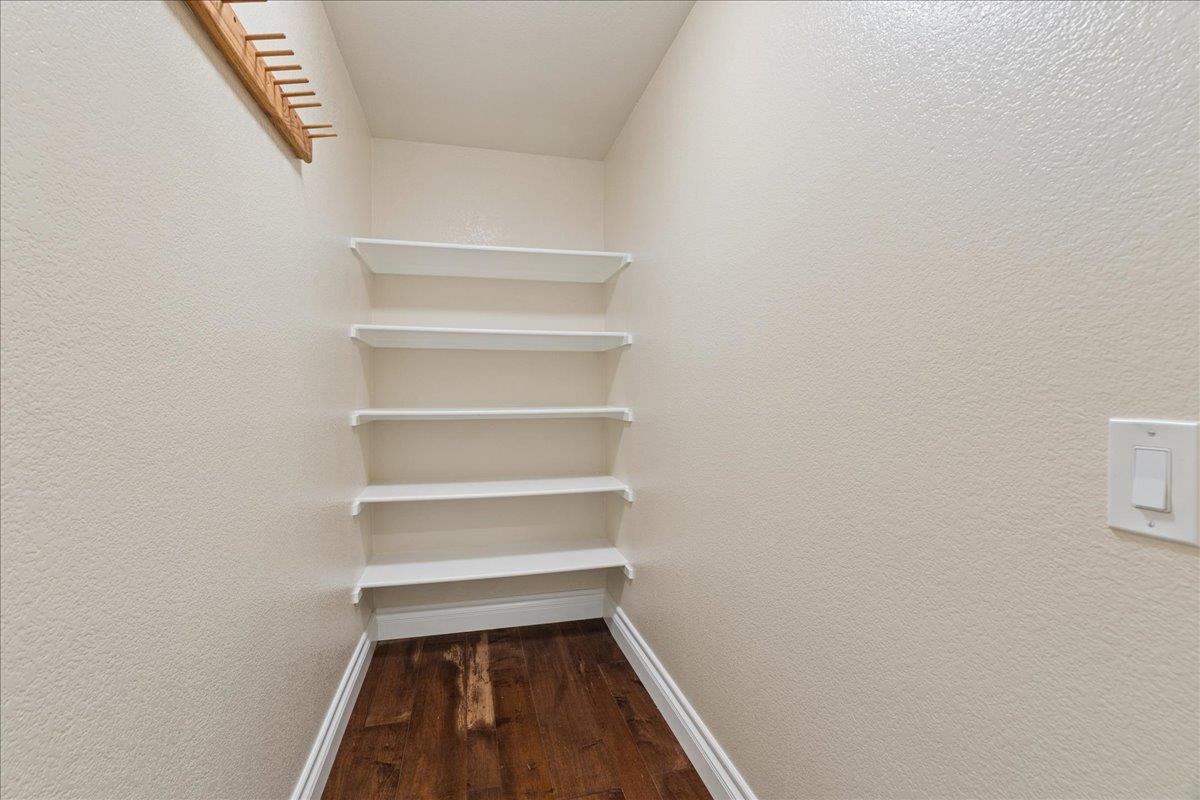 5351 Erickson Drive