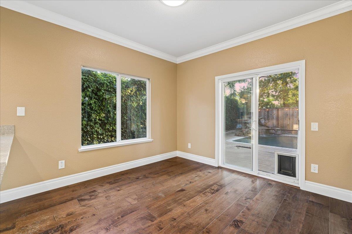 5351 Erickson Drive