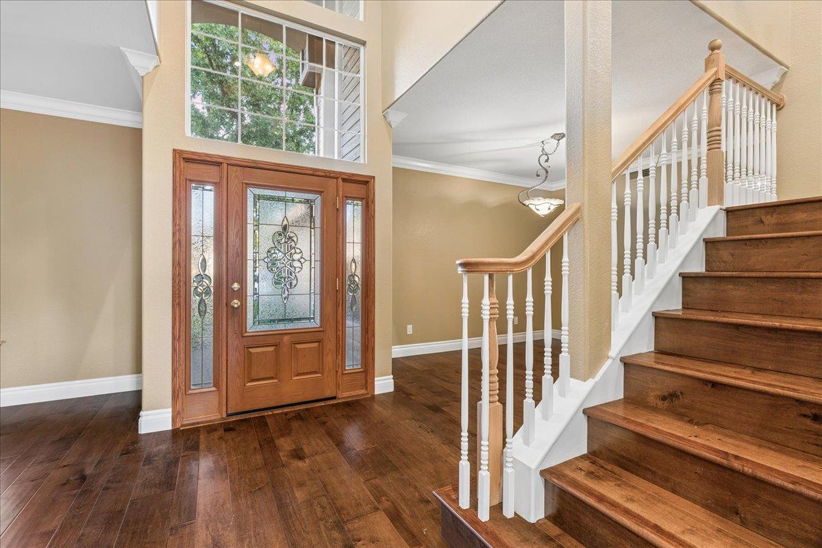 5351 Erickson Drive