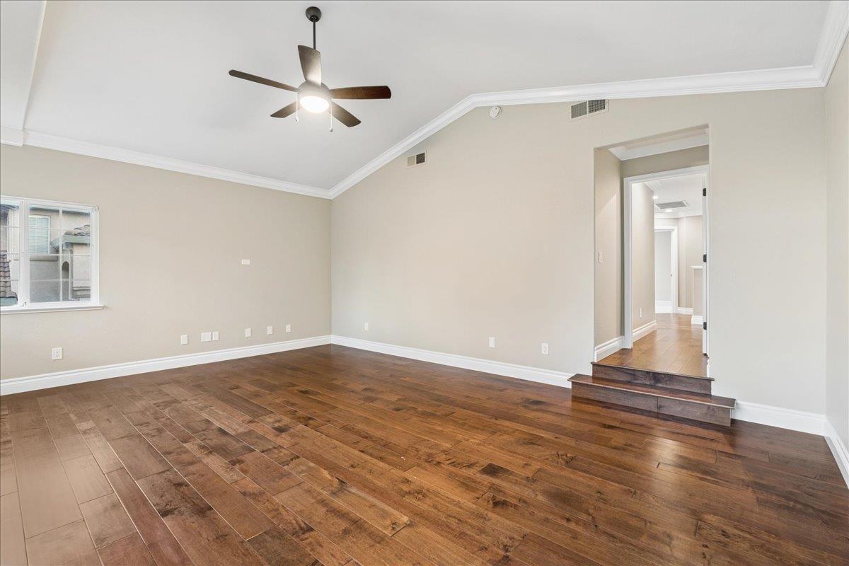 5351 Erickson Drive