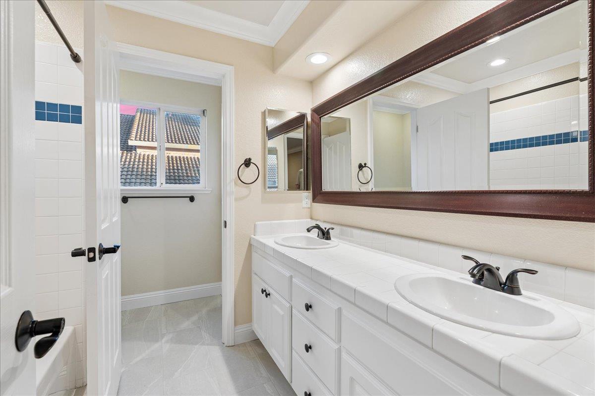 5351 Erickson Drive