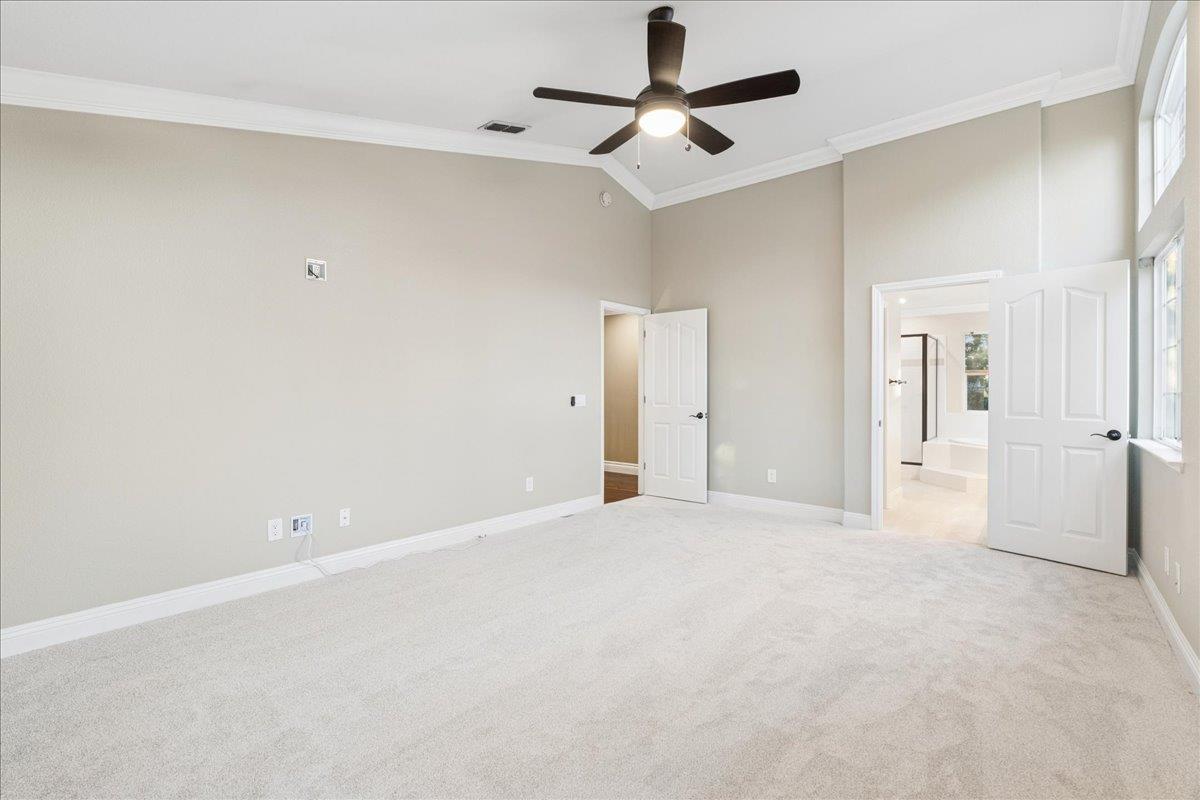 5351 Erickson Drive