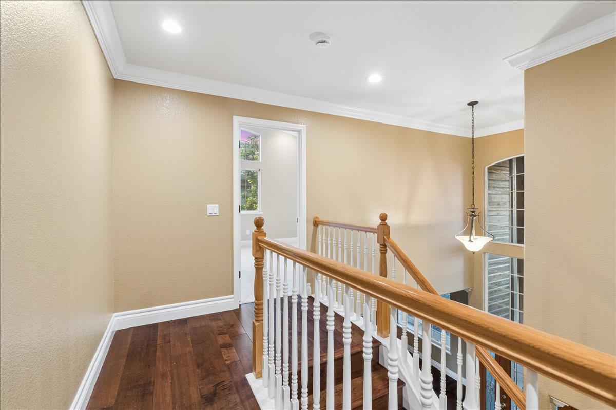 5351 Erickson Drive