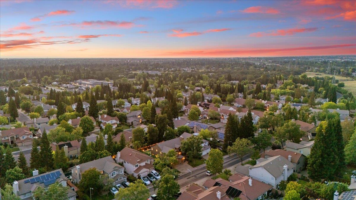 5351 Erickson Drive