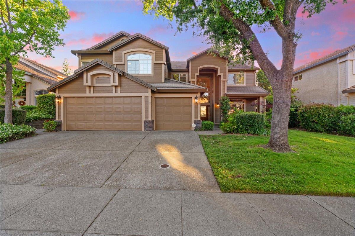 5351 Erickson Drive
