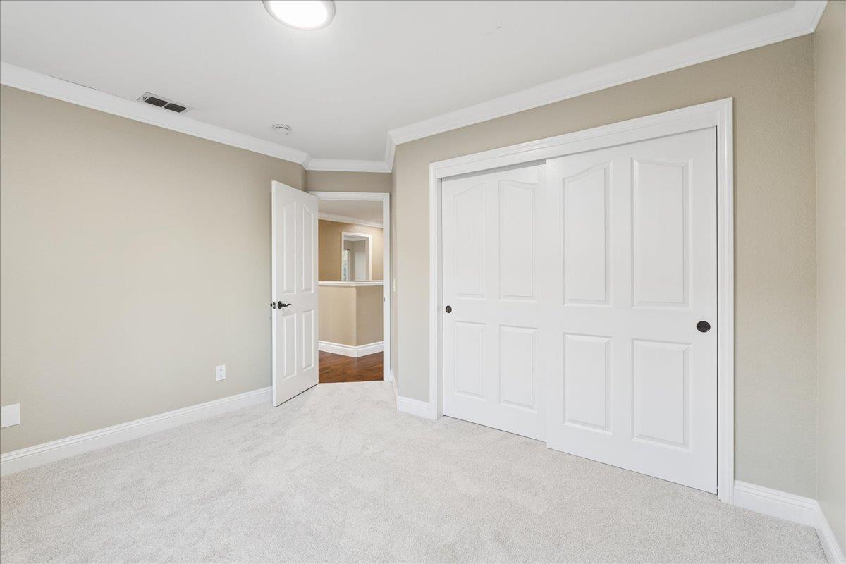 5351 Erickson Drive