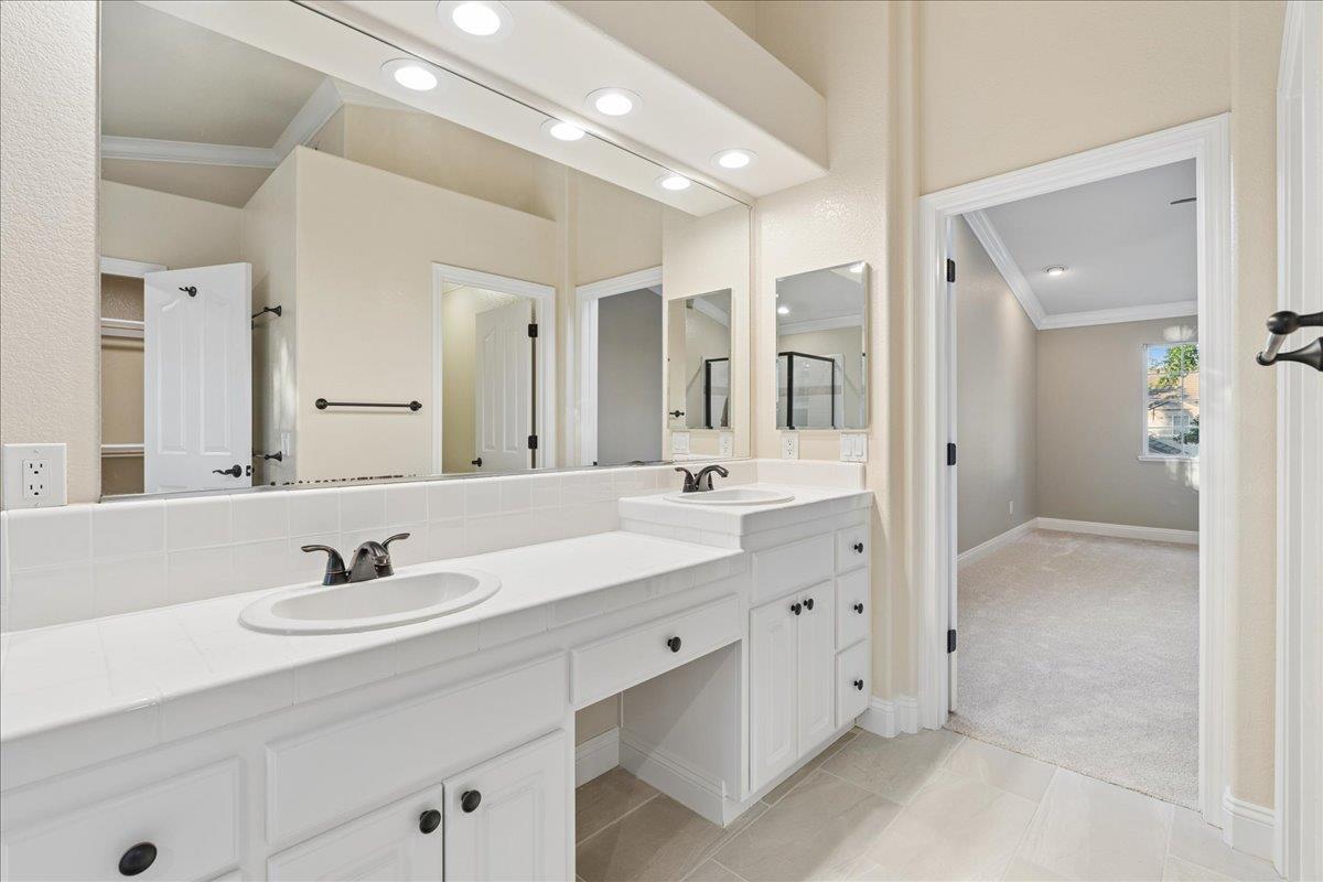 5351 Erickson Drive