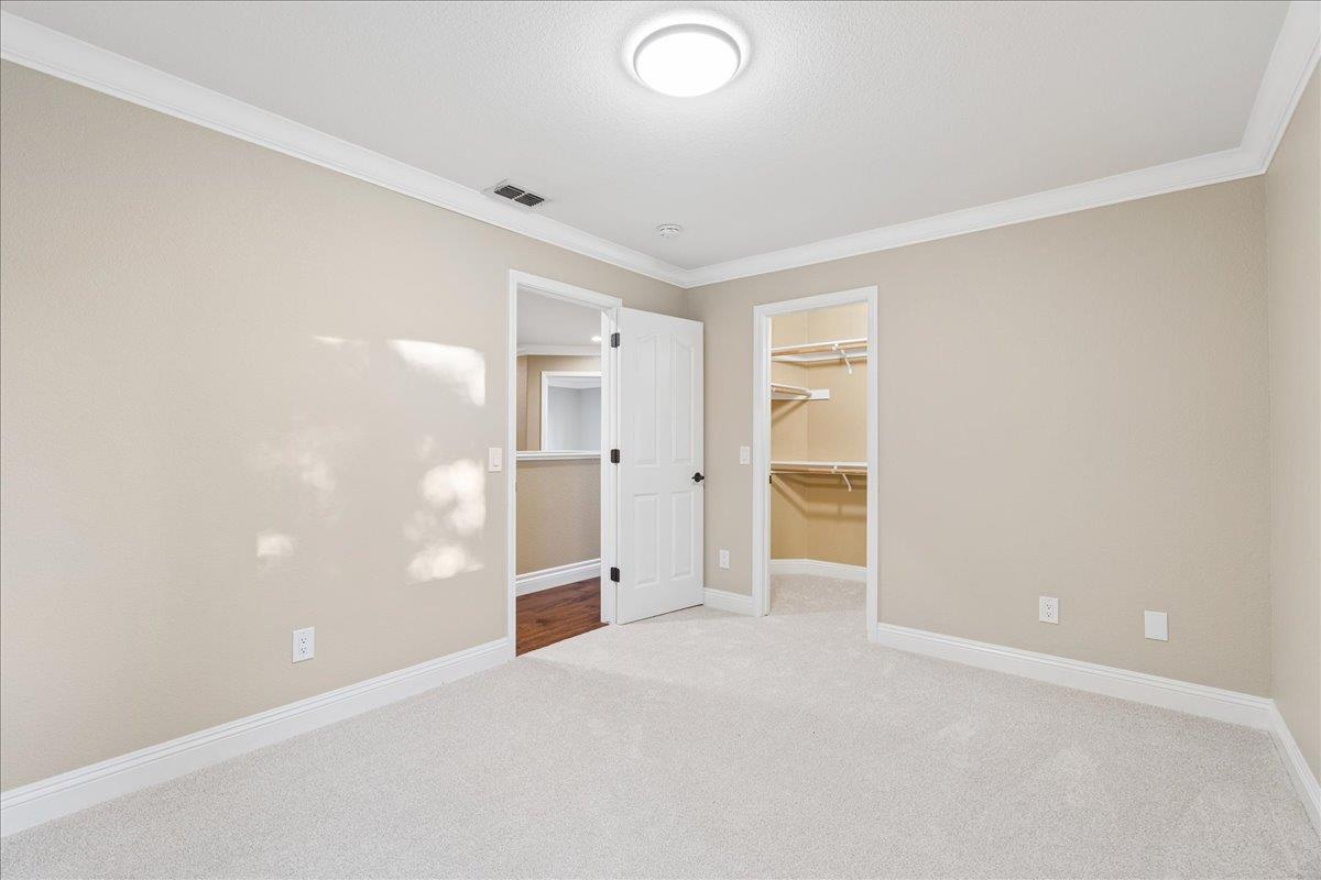 5351 Erickson Drive