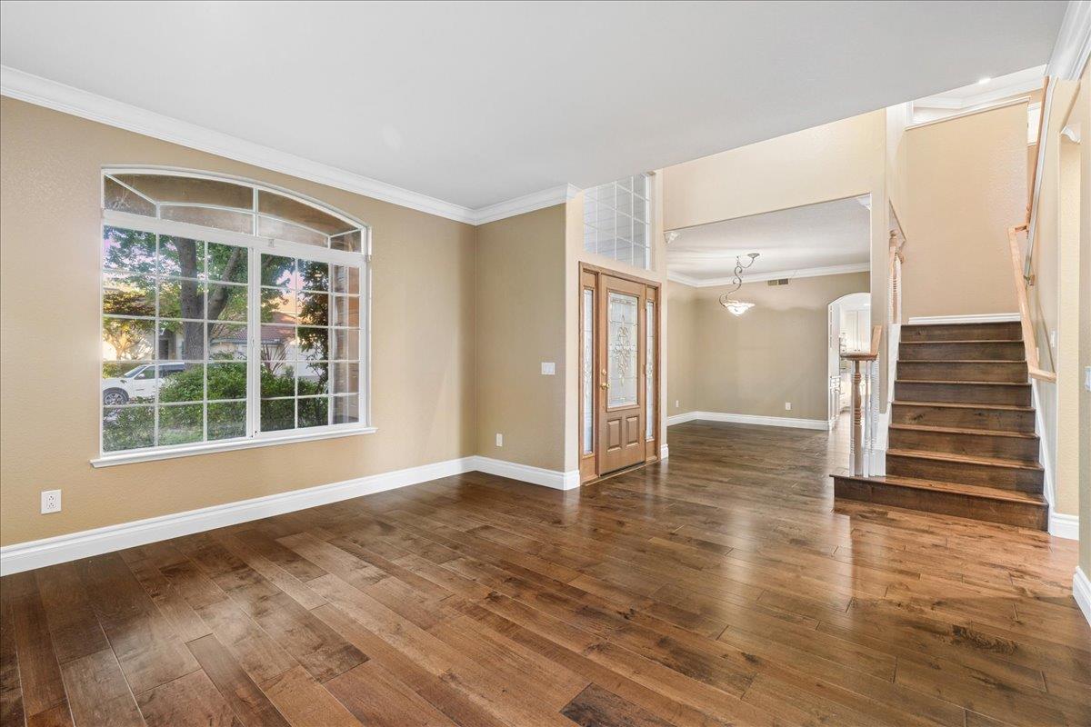5351 Erickson Drive