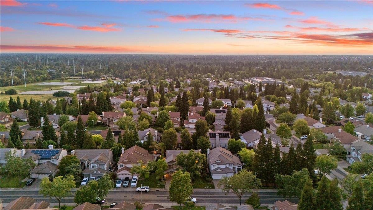 5351 Erickson Drive