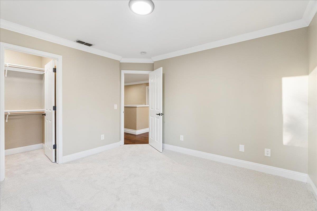 5351 Erickson Drive