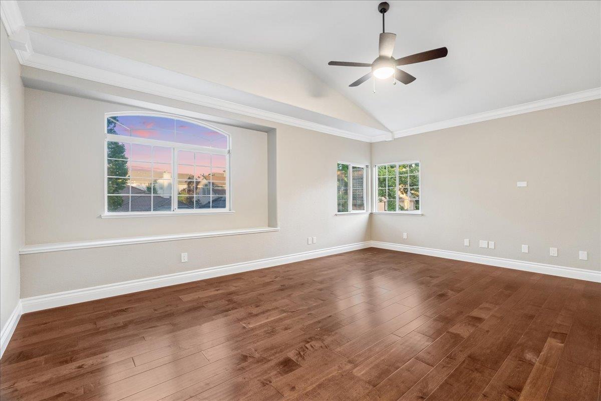 5351 Erickson Drive