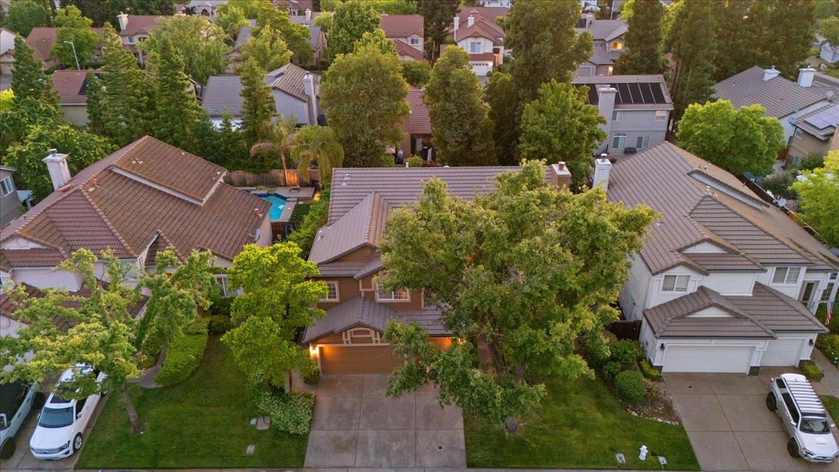 5351 Erickson Drive