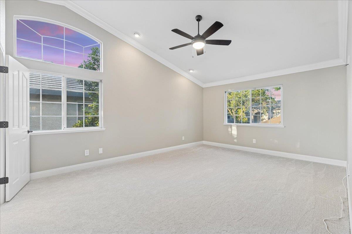 5351 Erickson Drive