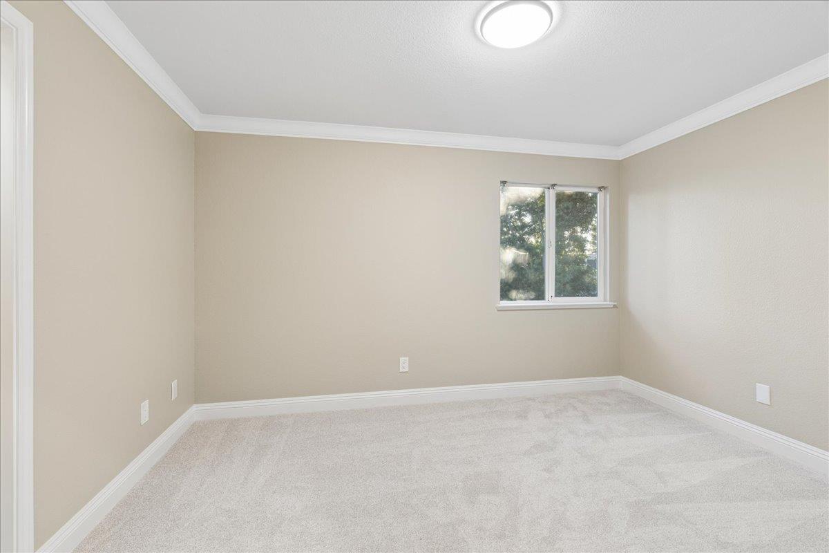 5351 Erickson Drive