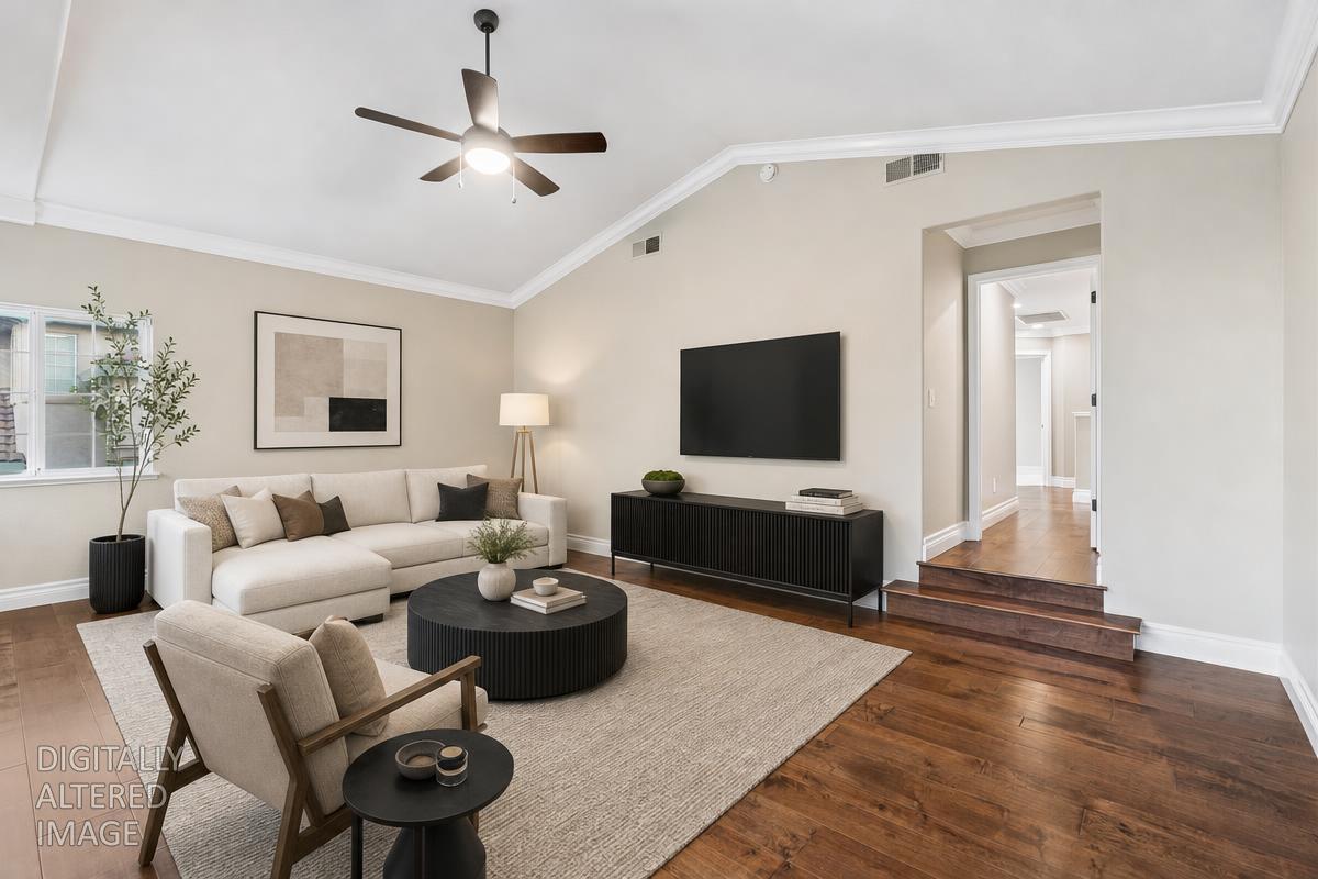5351 Erickson Drive