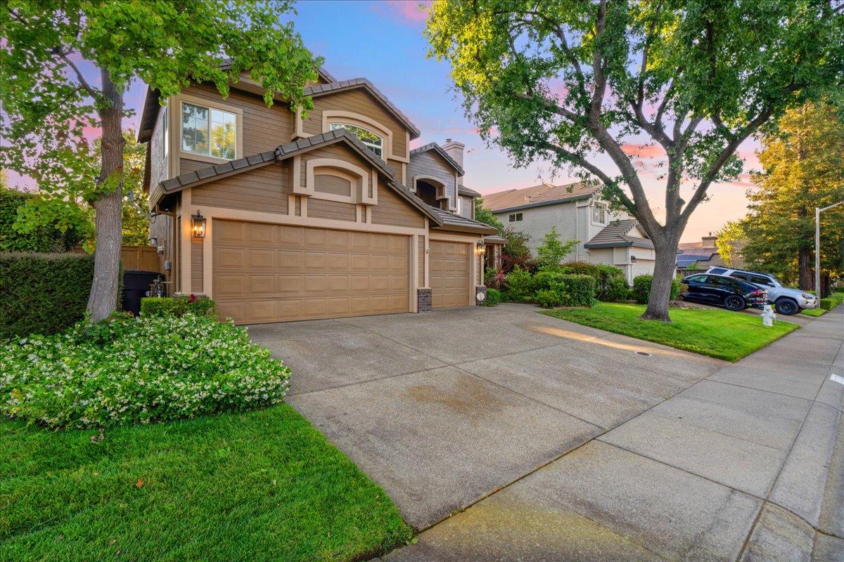 5351 Erickson Drive
