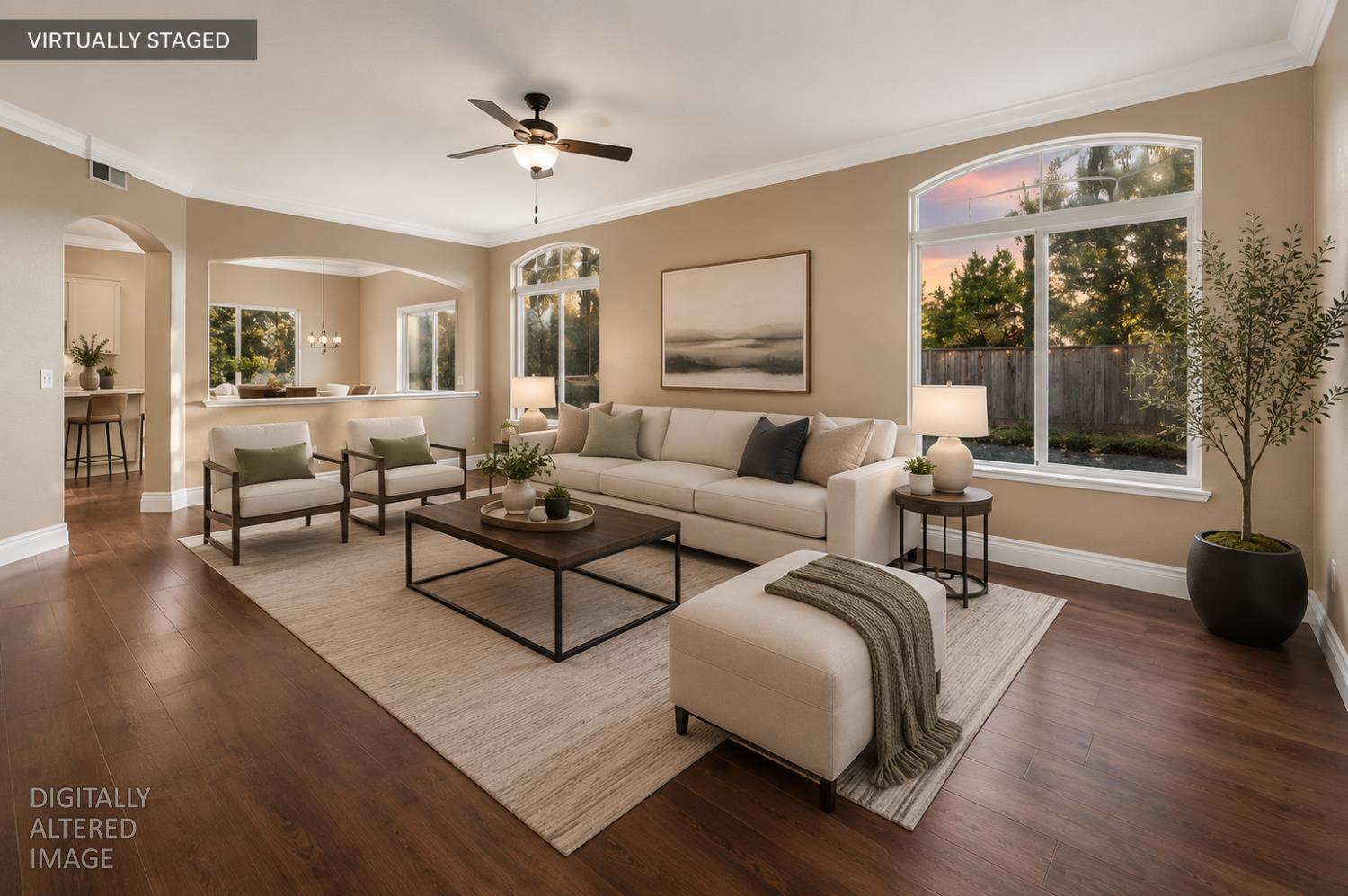 5351 Erickson Drive