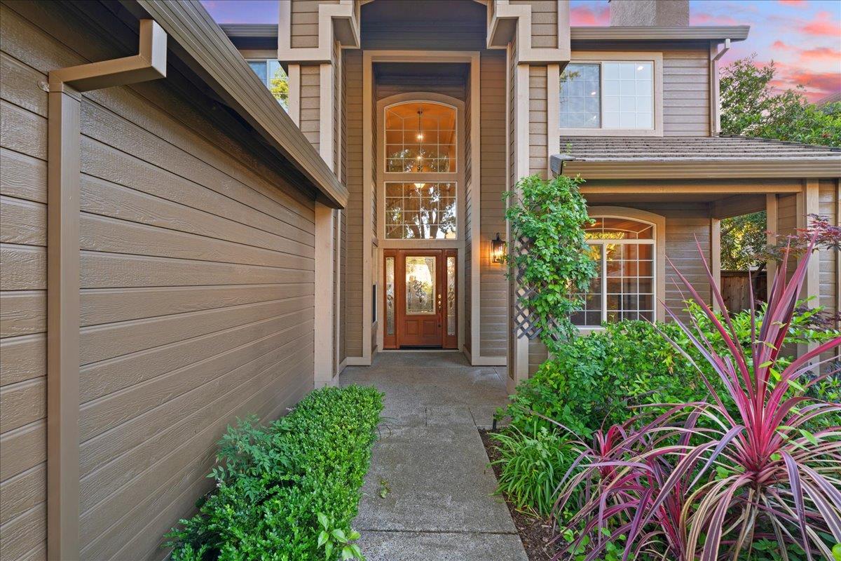 5351 Erickson Drive