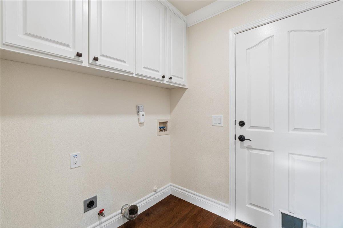 5351 Erickson Drive