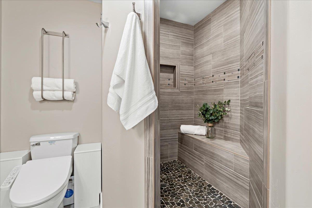 12924 Austin Forest Circle
