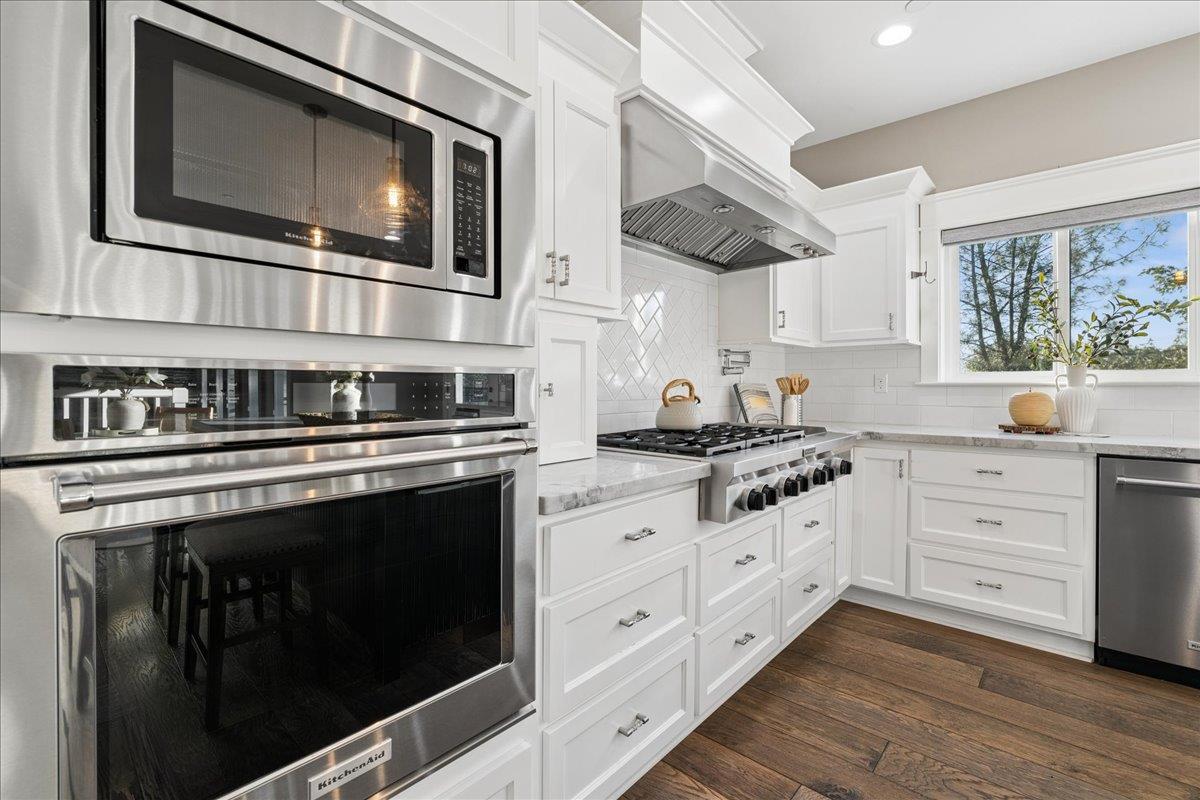 12924 Austin Forest Circle