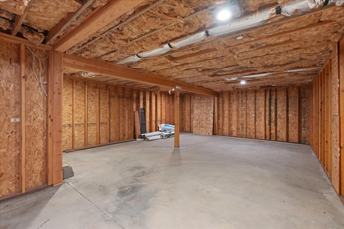 12924 Austin Forest Circle