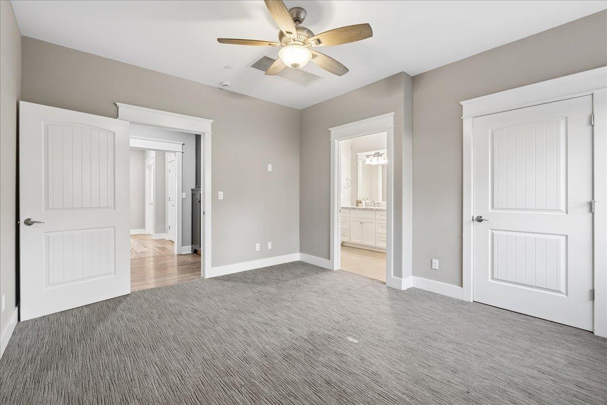 12924 Austin Forest Circle