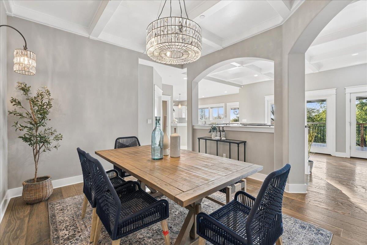 12924 Austin Forest Circle