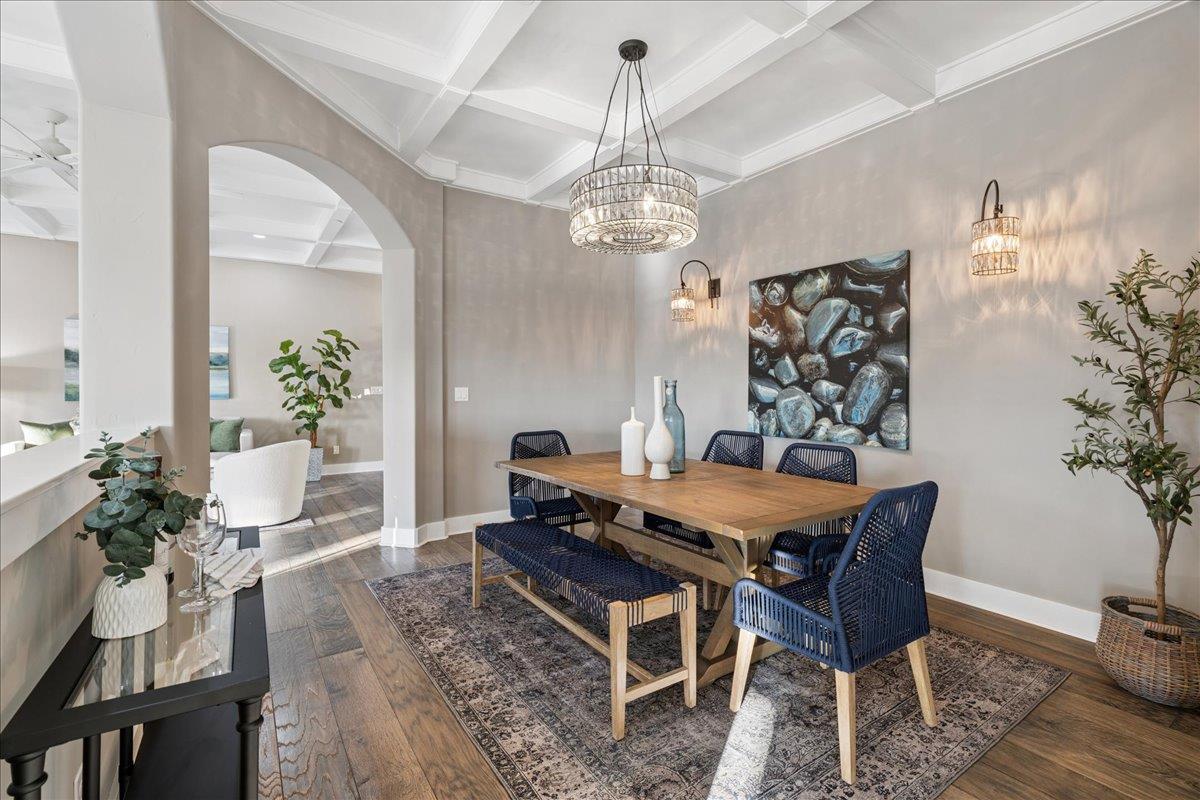 12924 Austin Forest Circle