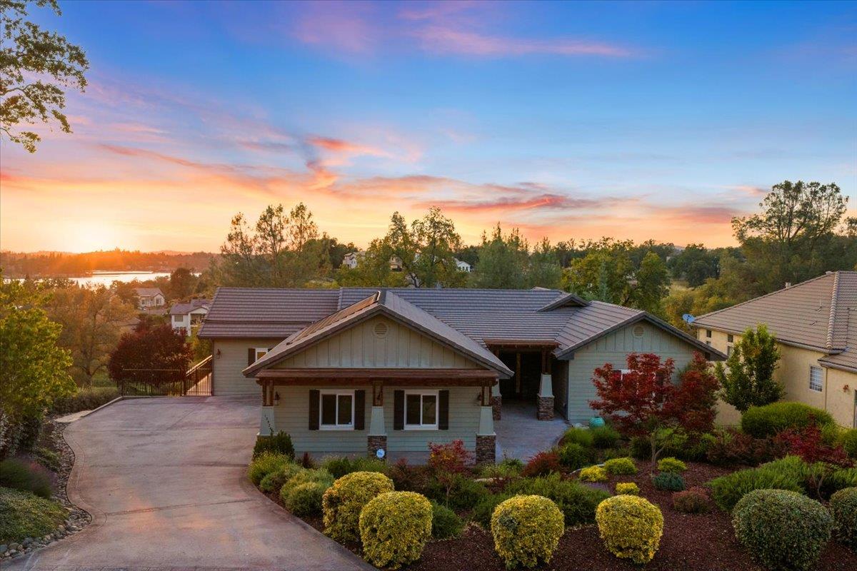 12924 Austin Forest Circle