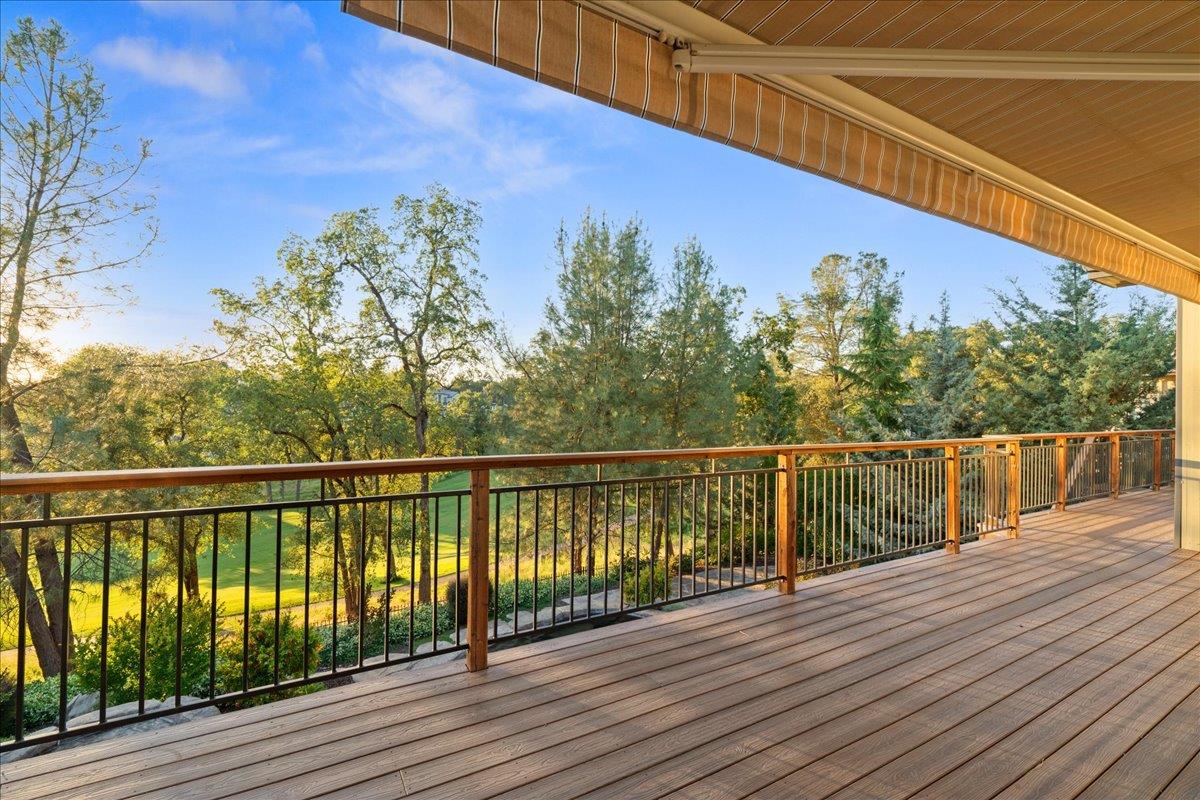 12924 Austin Forest Circle