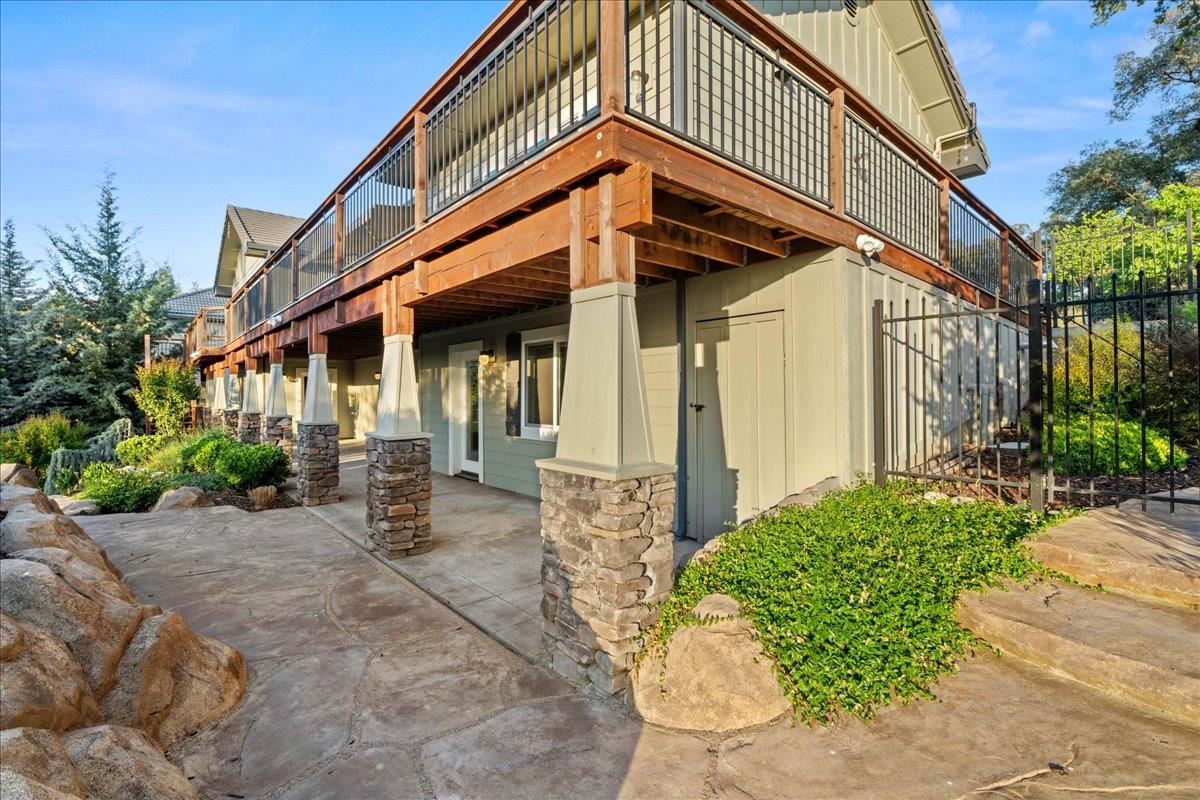 12924 Austin Forest Circle