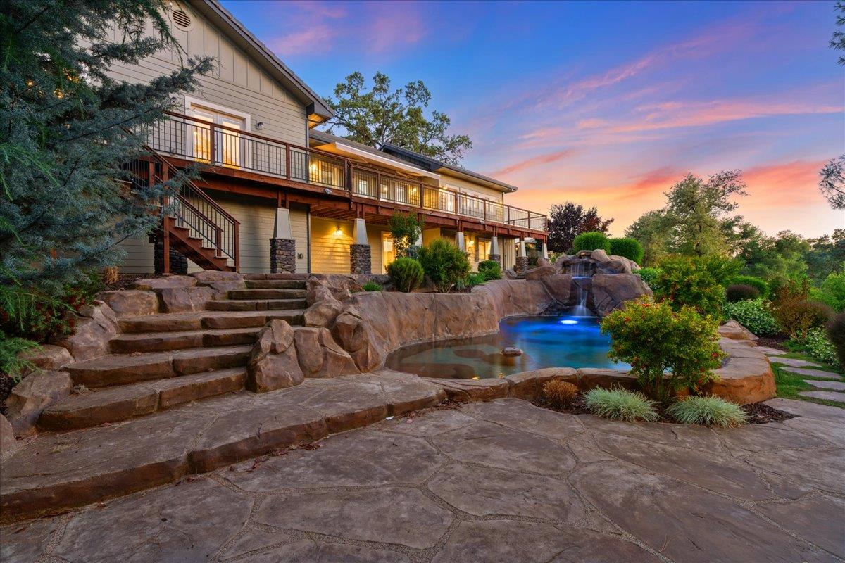 12924 Austin Forest Circle