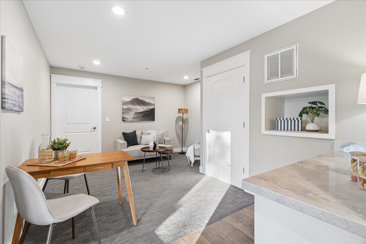 12924 Austin Forest Circle