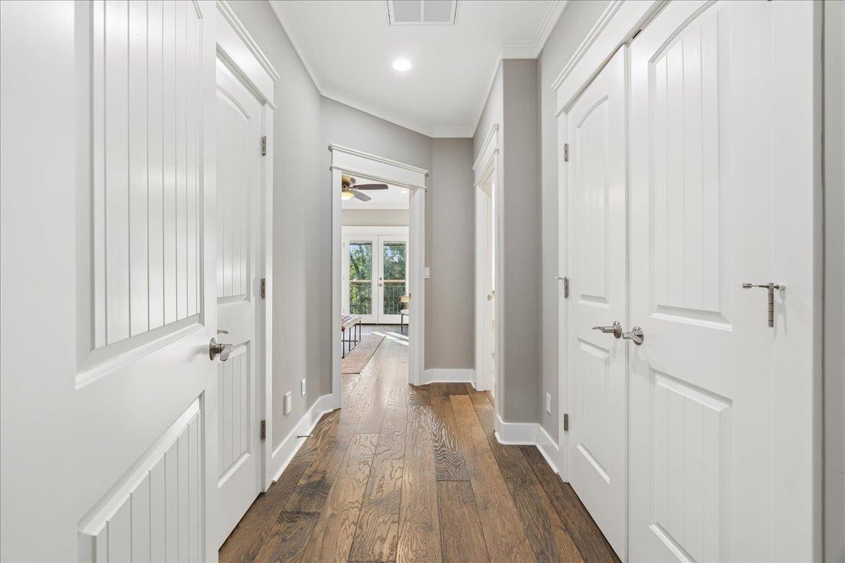 12924 Austin Forest Circle