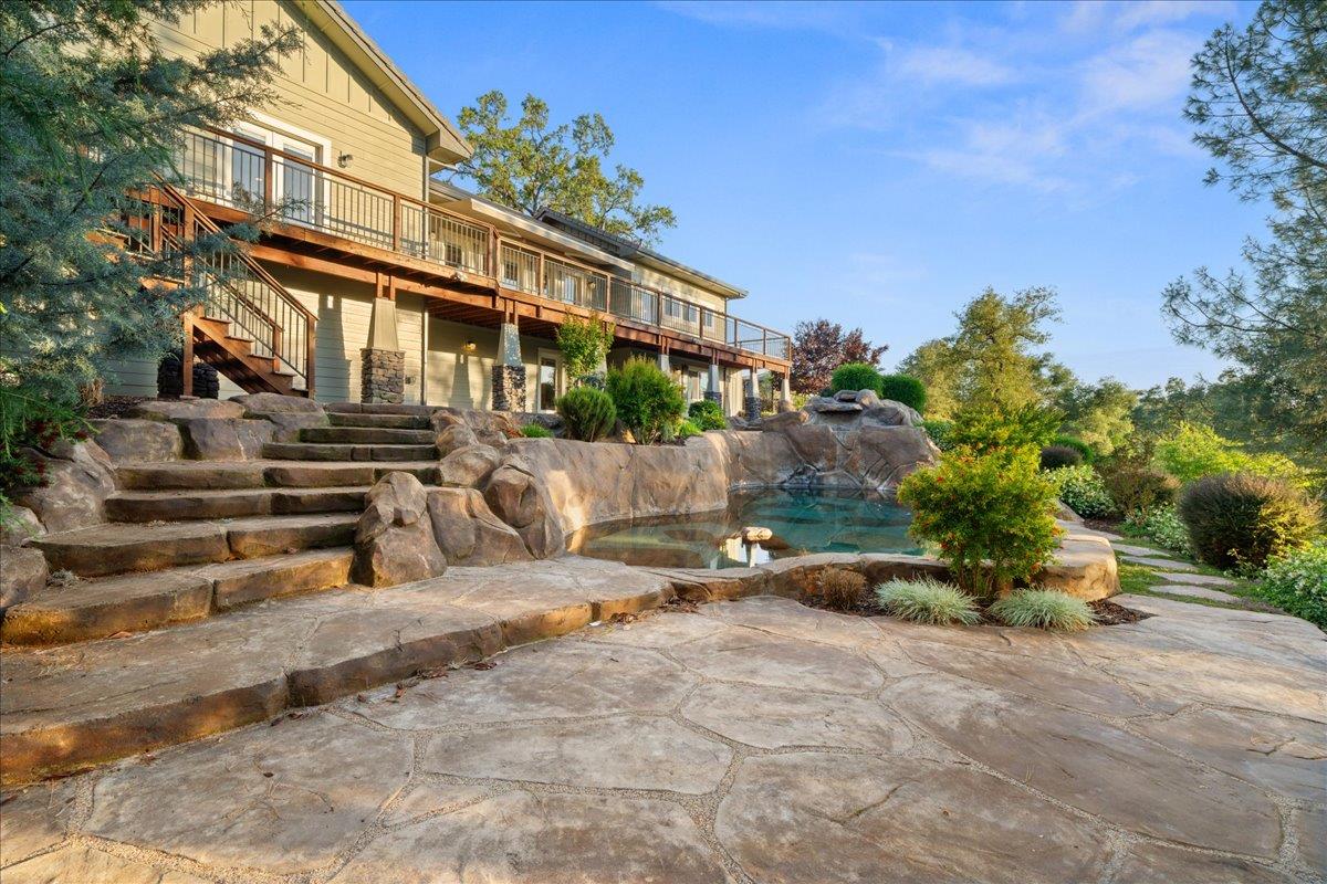 12924 Austin Forest Circle