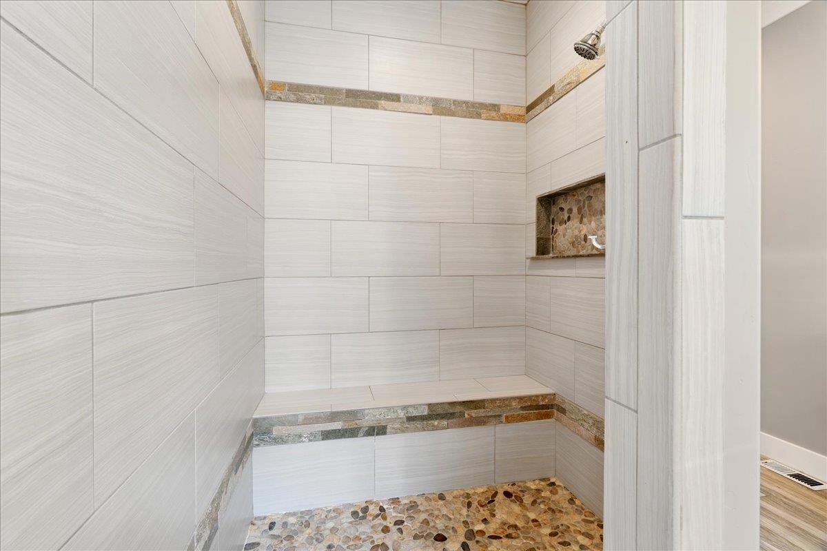 12924 Austin Forest Circle