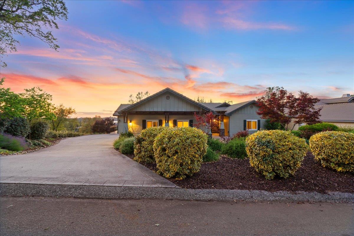 12924 Austin Forest Circle