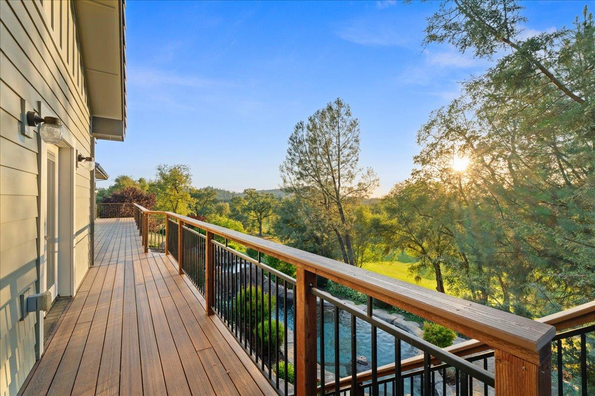 12924 Austin Forest Circle