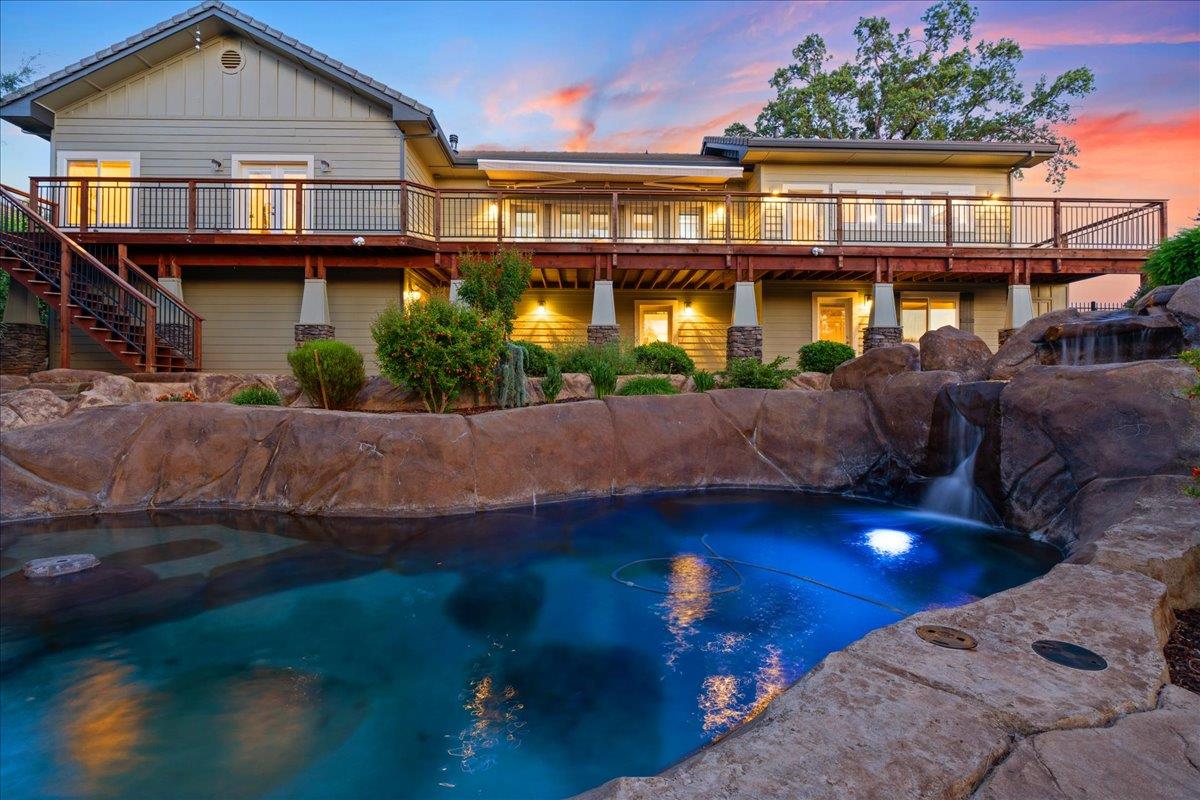 12924 Austin Forest Circle