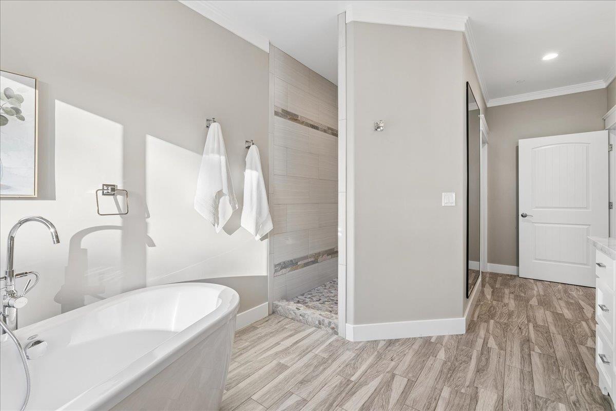 12924 Austin Forest Circle