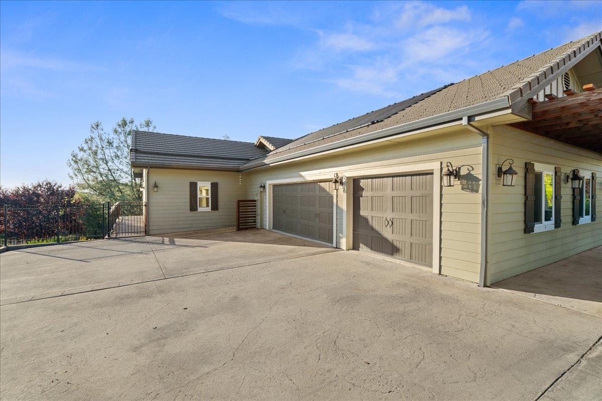 12924 Austin Forest Circle