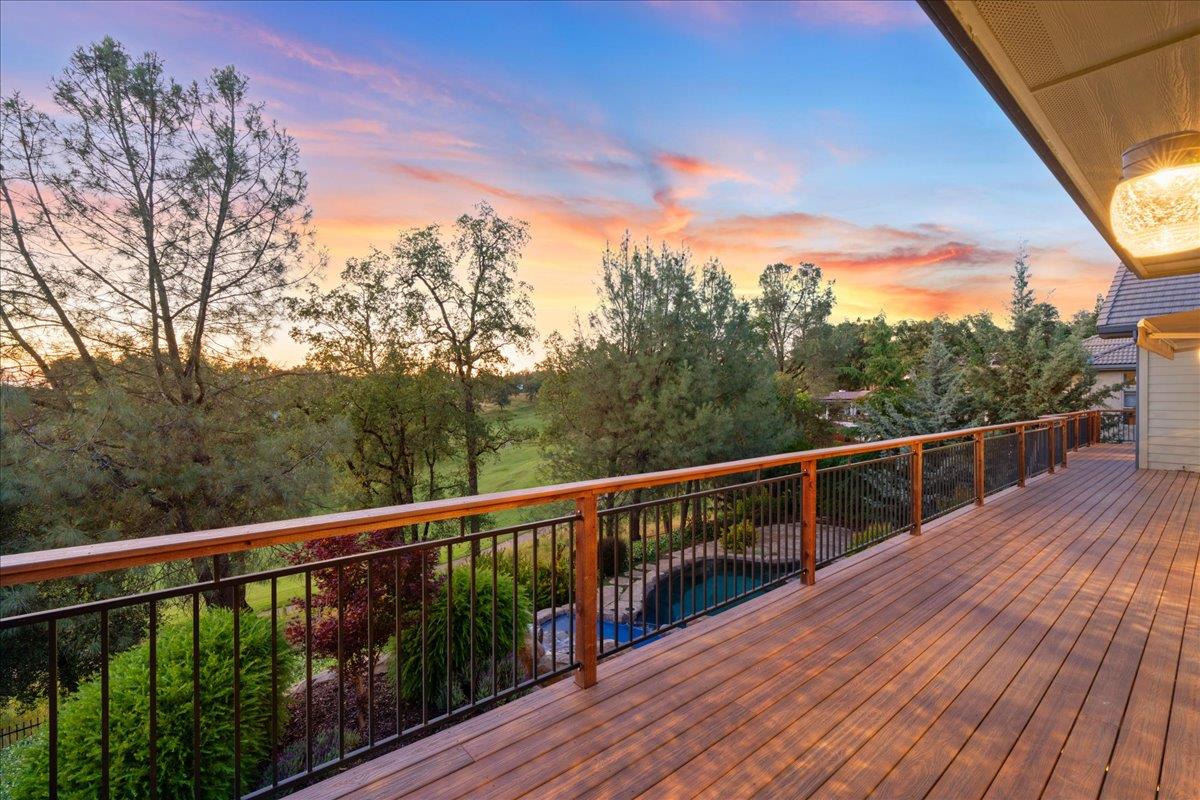 12924 Austin Forest Circle