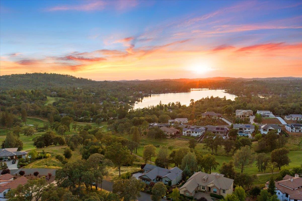 12924 Austin Forest Circle