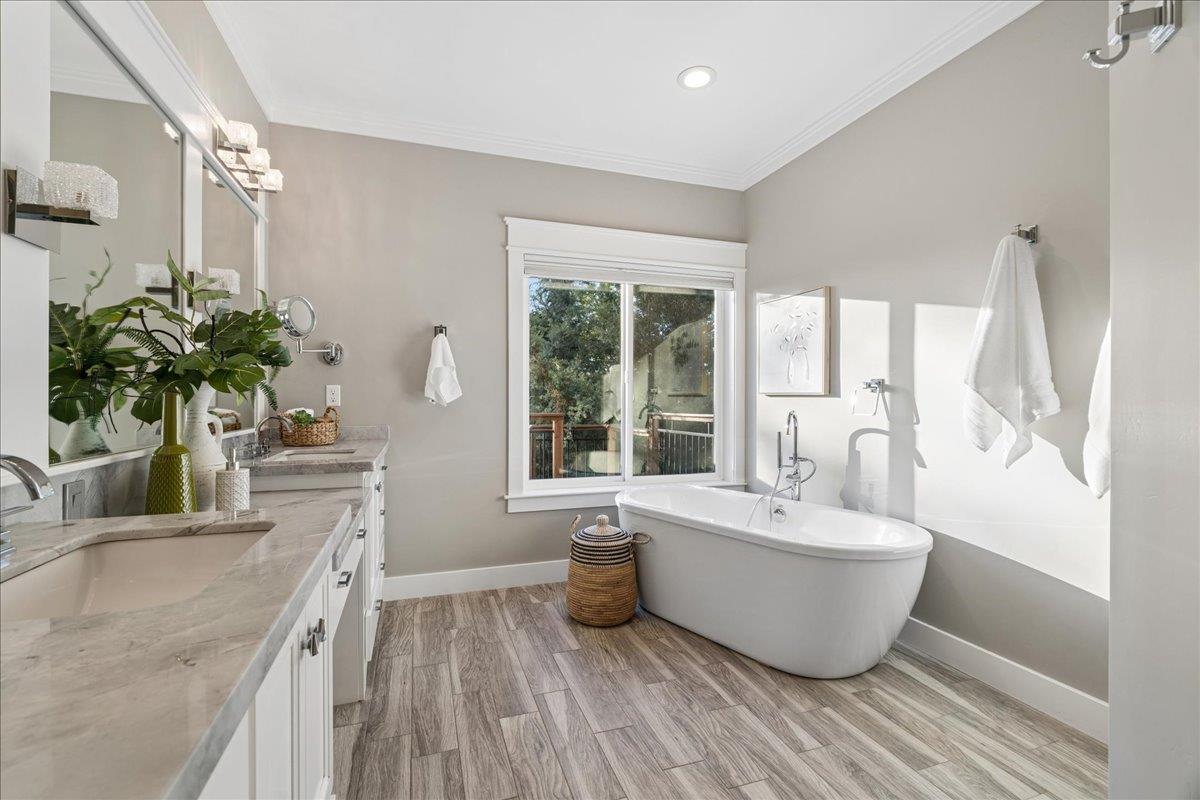 12924 Austin Forest Circle