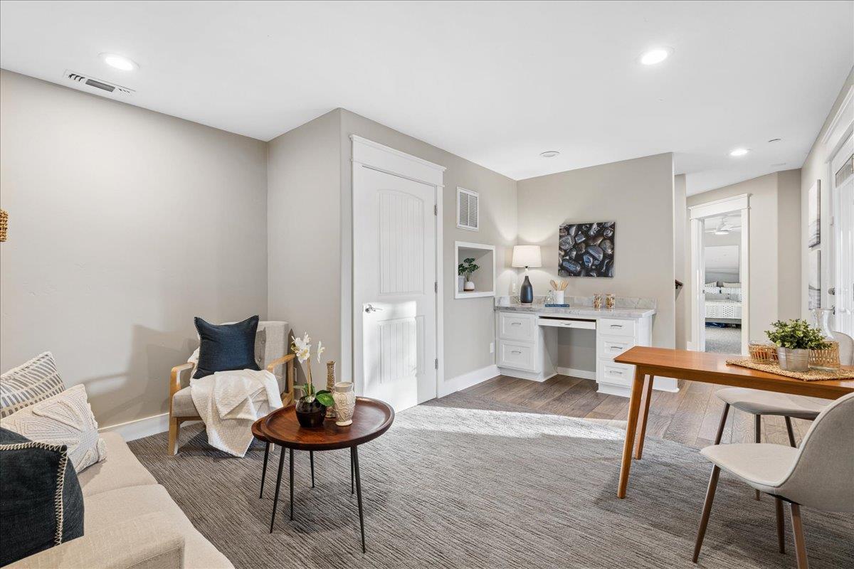 12924 Austin Forest Circle