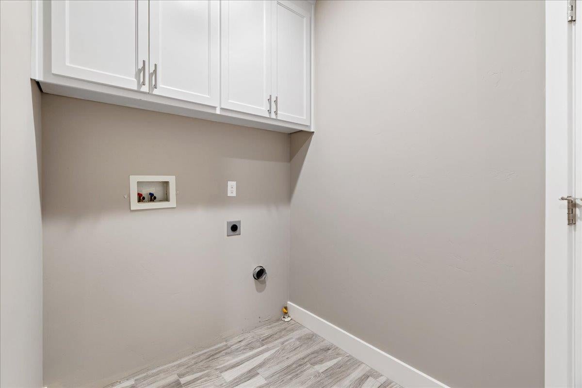 12924 Austin Forest Circle